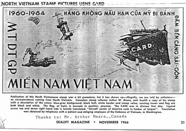 Biệt động Sài Gòn
