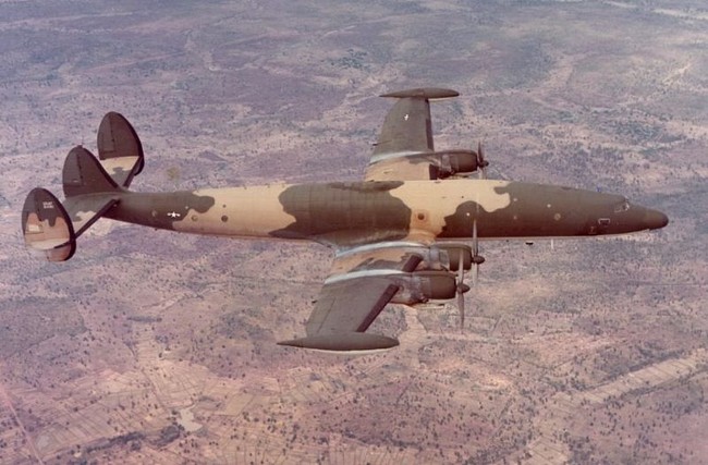 Việt Nam “dắt mũi” B-52 và không quân Mỹ thế nào - ảnh 4