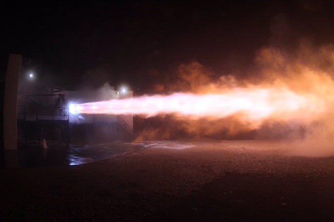 Tiết lộ về tỷ phú Elon Musk và kế hoạch đưa hàng triệu người lên sao Hỏa - ảnh 2