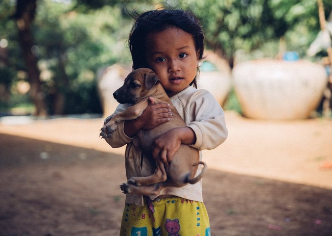 Mẹo kiếm bộn tiền trên mạng xã hội khi đang thoải mái du ngoạn - ảnh 16