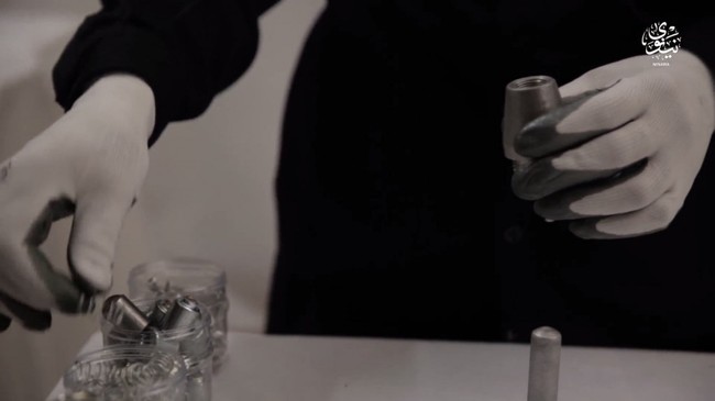 Screenshot_4