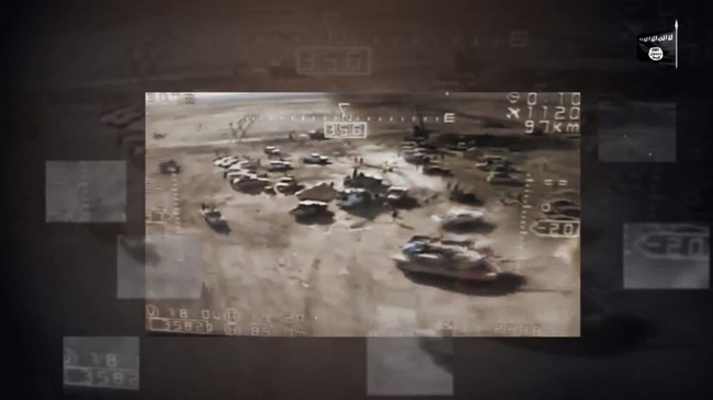 Screenshot_4