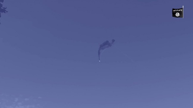 Screenshot_6