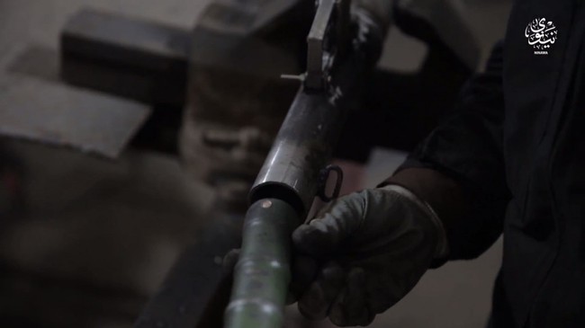 Screenshot_8
