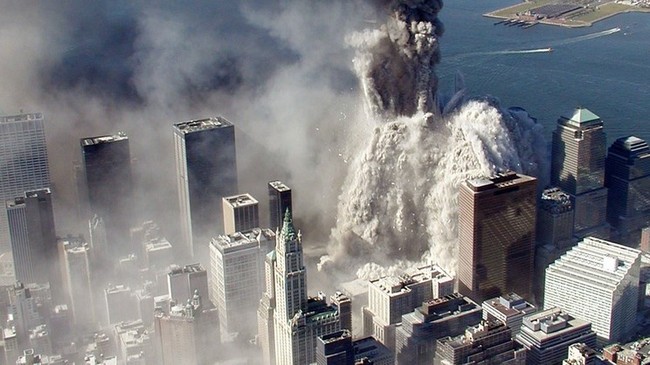 Liệu Tổng thống Trump có hợp tác với Nga trong cuộc chiến chống khủng bố ở Syria? - ảnh 1