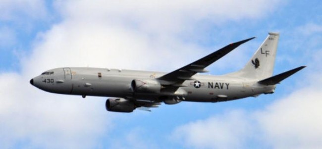 Nhật quyết đấu với Mỹ - Âu về đơn hàng máy bay quân sự lớn cho New Zealand - ảnh 2