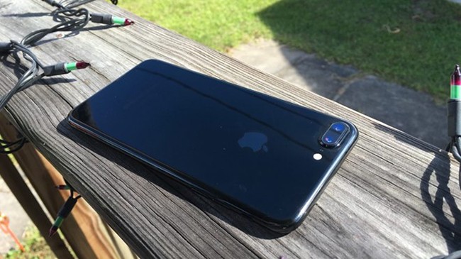 Oppo, Vivo chiếm dần thị phần của Samsung, Apple - ảnh 1