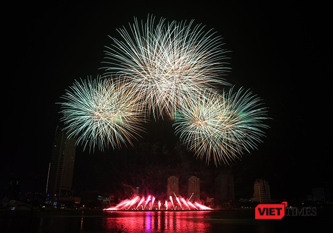 DIFF 2017: Nhật Bản-Thuỵ Sỹ, “kẻ tám lạng, người nửa cân!” - ảnh 2