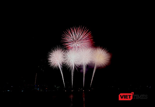DIFF 2017: Nhật Bản-Thuỵ Sỹ, “kẻ tám lạng, người nửa cân!” - ảnh 10