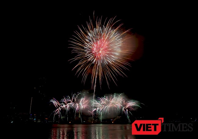 DIFF 2017: Nhật Bản-Thuỵ Sỹ, “kẻ tám lạng, người nửa cân!” - ảnh 14