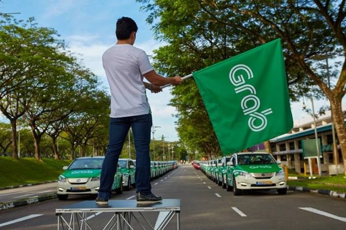 Vì sao Trung Quốc dồn dập đầu tư vào startup Đông Nam Á? - ảnh 2