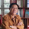 Lê Thọ Bình