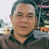 Lê Thọ Bình