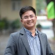 Báo in trong bối cảnh cuộc cách mạng công nghiệp lần thứ tư Tiến sĩ, Giảng viên Khoa Báo chí, Học viện Báo chí và Tuyên truyền