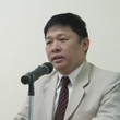 Cần nhìn nhận đúng về kiểm định chất lượng giáo dục đại học Nguyên Phó Cục trưởng Cục Khảo thí và Kiểm định chất lượng giáo dục (nay là Cục Quản lý chất lượng), Bộ GD&ĐT