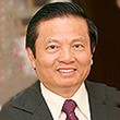 Bàn thêm về tư duy và hành động thời cách mạng công nghiệp 4.0 Nguyên Bộ trưởng Bộ Thông tin và Truyền thông