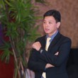 Dữ liệu cá nhân không phải là mỏ vàng để đào đem đi bán! Chuyên gia