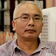 Hãy xã hội hóa biên soạn và xuất bản sách giáo khoa! Nhà báo