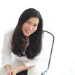 Phụ nữ hãy tự do làm mẹ của những đứa trẻ không “vừa khuôn” Nhà báo