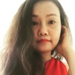 Hãy trả lại tên gọi đúng cho nước mắm và nước chấm! Nhà báo