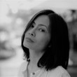 Trầm cảm - căn bệnh thế kỷ không thể xem thường! Nhà báo
