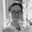 Đạo đức người thầy: Chuyện gì đang xảy ra? Nhà báo