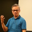 Mở rộng không gian cho trí thức kiều bào về quê hương đóng góp và tham gia việc nước ĐH San Jose City (Hoa Kỳ)
