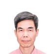 Dự Luật về rượu bia: Kiến nghị 3 điều “nằm lòng” với đại biểu Quốc hội Giám đốc Trung tâm NC&ĐT Phát triển Cộng đồng