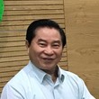 Cố “ép” người Việt uống rượu bia – đi ngược chiều tâm thế dân tộc Bác sĩ Nguyễn Trọng An - Phó Giám đốc Trung tâm Nghiên cứu và Đào tạo Phát triển Cộng đồng, điều phối Liên minh NCDs-Việt Nam