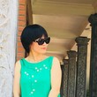 Không cấm lái xe khi uống rượu, bia– hơn nửa đại biểu Quốc hội muốn gì Nhà báo