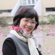 Người được cách ly cần phải trả phí và xử lý nghiêm người khai báo y tế gian dối và bất hợp tác! Nhà báo