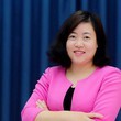 “Nút thắt cổ chai” của giáo dục Việt Nam Đại học Fulbright Việt Nam.