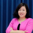 “Dịch” tin giả trong thời dịch Corona Đại học Fulbright Việt Nam.