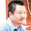 Sách giáo khoa “cài cắm” tinh vi kiểu này, học trò thành con tin ông giáo ạ! Nhà báo