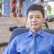 Lu có chống được ngập cho TP.HCM? Giám đốc Công nghệ, Media Ventures Vietnam Group