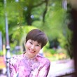 “Mày biết tao là ai không?” – Quyền lực và tội ác Nhà báo