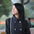 Khi trẻ phải được giục mới học Nhà văn - Dịch giả