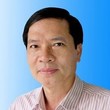 Cần sớm loại bỏ giấy phép con và sự chồng chéo, xung đột của các văn bản pháp luật Chuyên gia