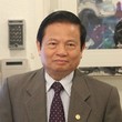 Bộ Thông tin và Truyền thông: Nỗi đau, Bài học và Niềm tin Nguyên Bộ trưởng Bộ TT&TT
