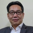 Bàn về độ tuổi và quy trình lựa chọn cán bộ Vụ trưởng Vụ Pháp chế, Thanh Tra Chính phủ.