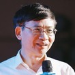 Cấm dịch vụ đòi nợ khác nào hạn chế cho vay Chủ tịch HĐTV Công ty Luật BASICO
Trọng tài viên VIAC