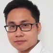 Vụ án Hồ Duy Hải: Những câu hỏi lớn sau phiên giám đốc thẩm Nhà nghiên cứu