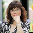 Khuyên bệnh nhân lên chùa chữa bệnh là đã phản thầy, đồng nghiệp và lừa bệnh nhân rồi đó, BS Phong! Nhà báo