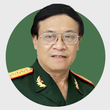 Ngoại giao Việt Nam: thắng lợi của tư duy đối ngoại và văn hóa Hồ Chí Minh Nhà bình luận các vấn đề Quốc tế