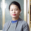 Phải chăng, vòi ăn nhiều mới... lộ? Nhà báo