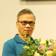 “Tân vô sản Việt” ở California: Khi lao động trở thành gánh nặng San Jose City College.