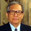 Đường Hồ Chí Minh đoạn Năm Căn - Đất Mũi: Những thách thức GS TSKH Nguyễn Ngọc Trân (*)