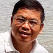 Xin hãy tôn trọng thầy cô giáo Nhà văn