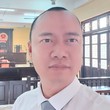 Chính sách cứu trợ kinh tế do dịch cúm cần đảm bảo sự công bằng Giám đốc Công ty luật TNHH Công Chính