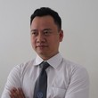 Dịch vụ đòi nợ thuê là quan hệ pháp luật sai ngay từ bản chất Luật sư